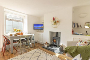 Gerry's Cottage
